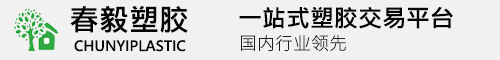 网信彩票官网入口公司